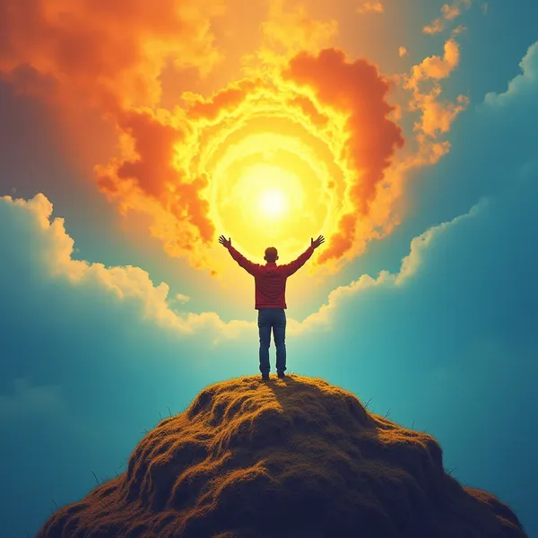 success-mindset-strategies-for-unstoppable-personal-growth