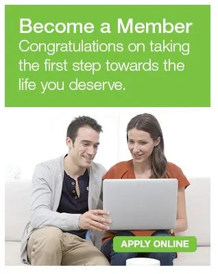 Become a Herbalife Member