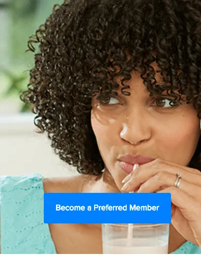 Become a Preferred Member - USA
