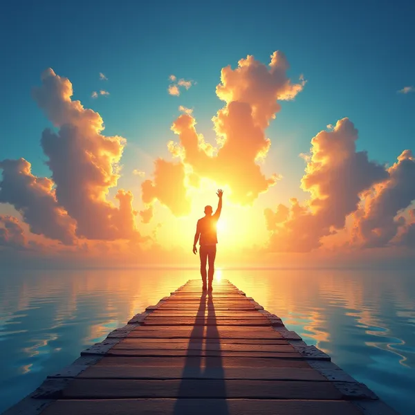 life-drive-essential-tools-for-achieving-peak-motivation