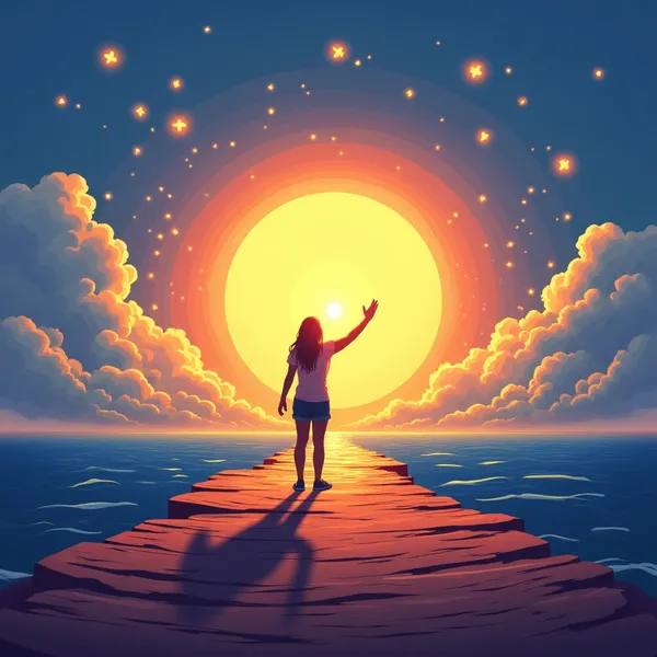 bright-future-essential-skills-for-a-changing-world