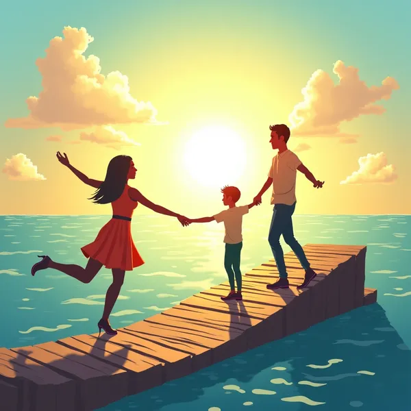 work-life-balance-a-guide-to-daily-harmony-and-success