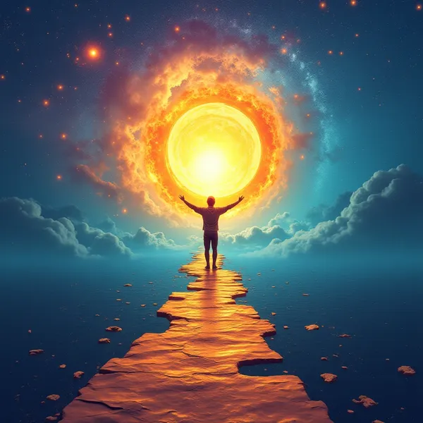 open-vision-guide-transform-your-visual-workflow-strategy