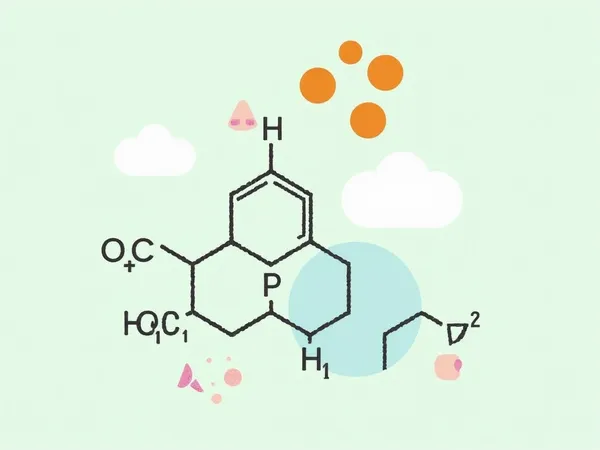 Eicosapentaenoic acid (EPA)