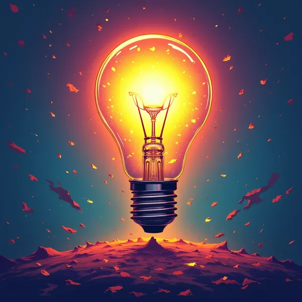 bold-vision-a-framework-for-transformational-growth