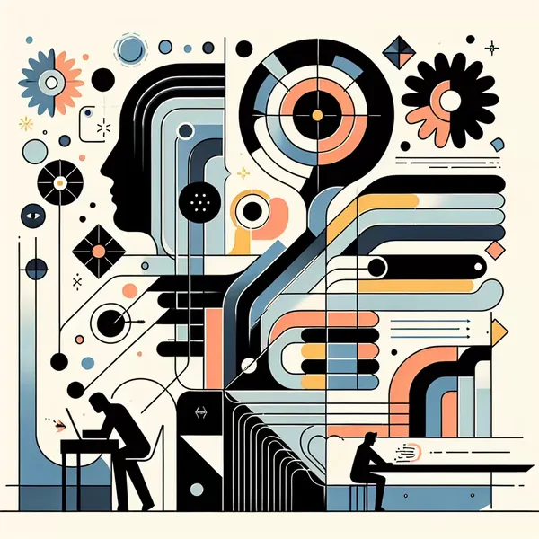 emotional-intelligence-mastery-self-awareness-empathy-for-success