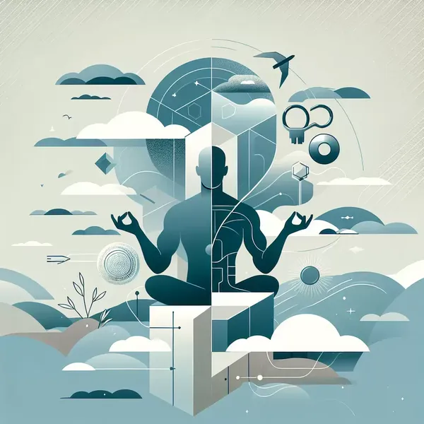 mastering-resilience-practical-strategies-for-lifelong-success