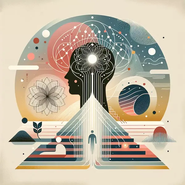 master-self-awareness-unlock-your-emotional-potential