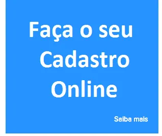 Compre Herbalife com desconto