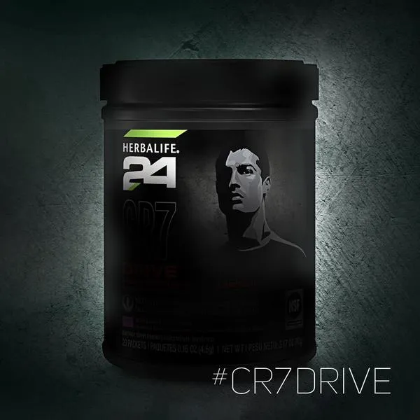 cr7drive