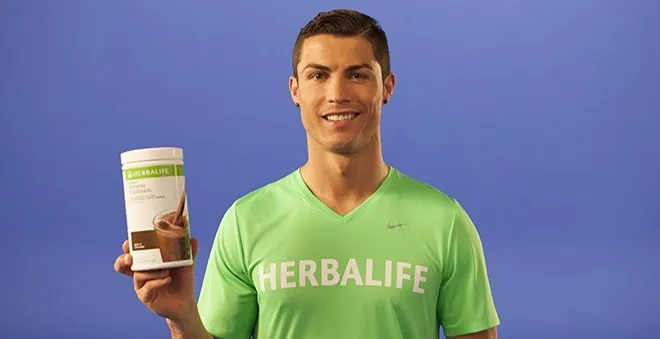 Cristiano_Ronaldo_660X339