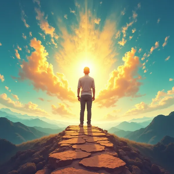 stress-management-fundamentals-a-science-based-guide