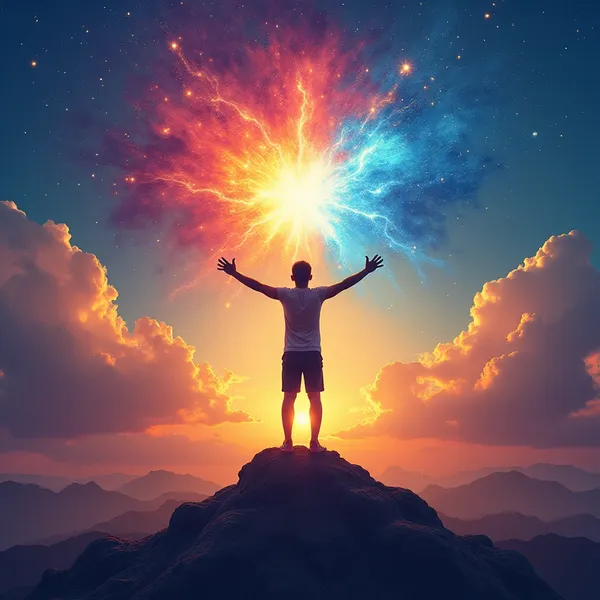 inner-strength-building-resilience-through-life-challenges