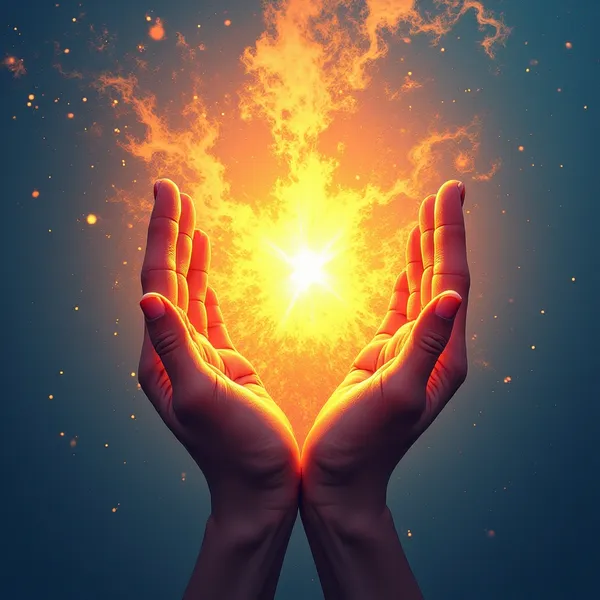 inner-harmony-a-path-to-mindfulness-and-well-being