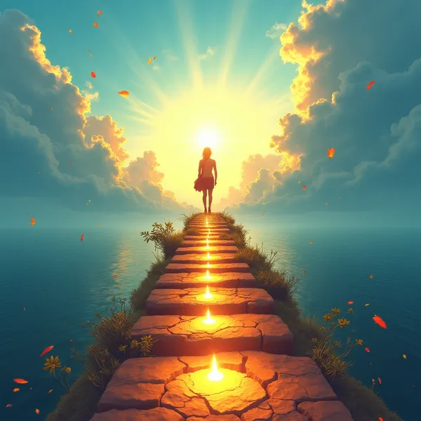 courageous-steps-science-behind-building-inner-strength