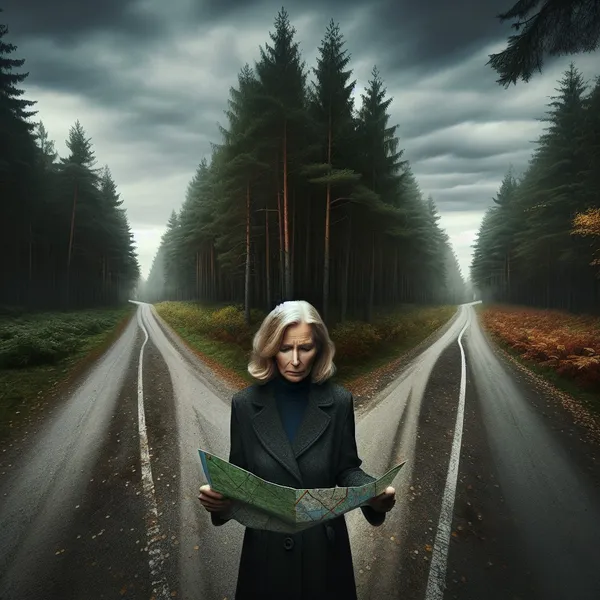 Decision-Making Mastery: A Guide to Better Mental Models