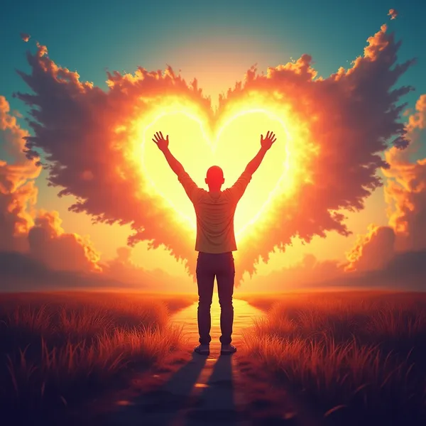 life-passion-a-guide-to-finding-your-true-purpose