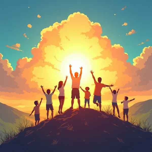 self-growth-essentials-the-science-of-personal-development