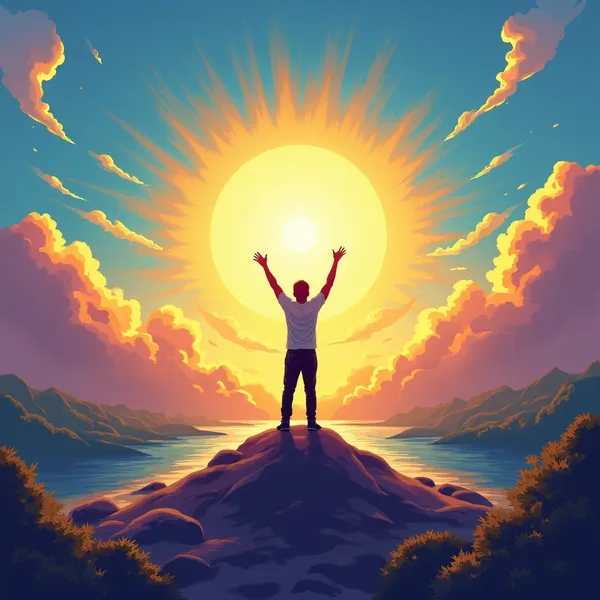 self-challenge-strategies-for-transformative-growth