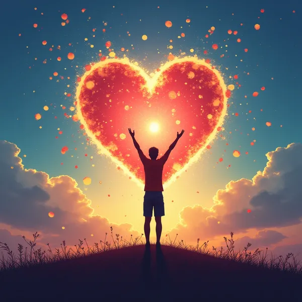 living-with-a-genuine-heart-the-path-to-authentic-growth