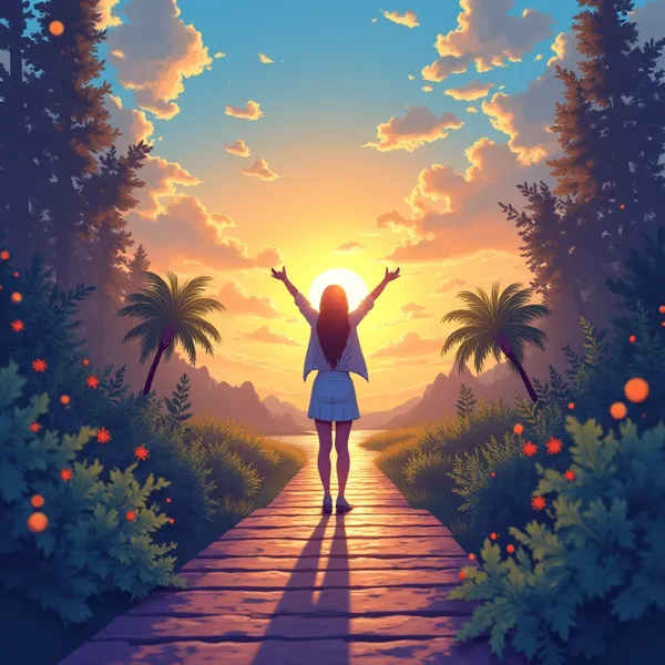 defining-your-creative-purpose-a-guide-to-authentic-expression