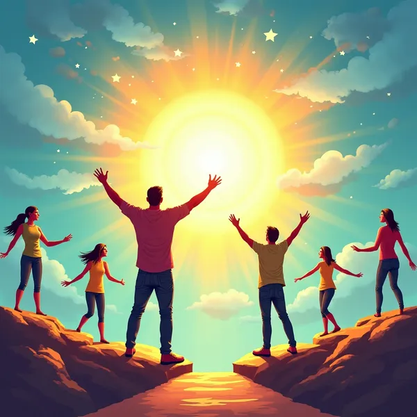 goal-setting-essentials-a-framework-for-success