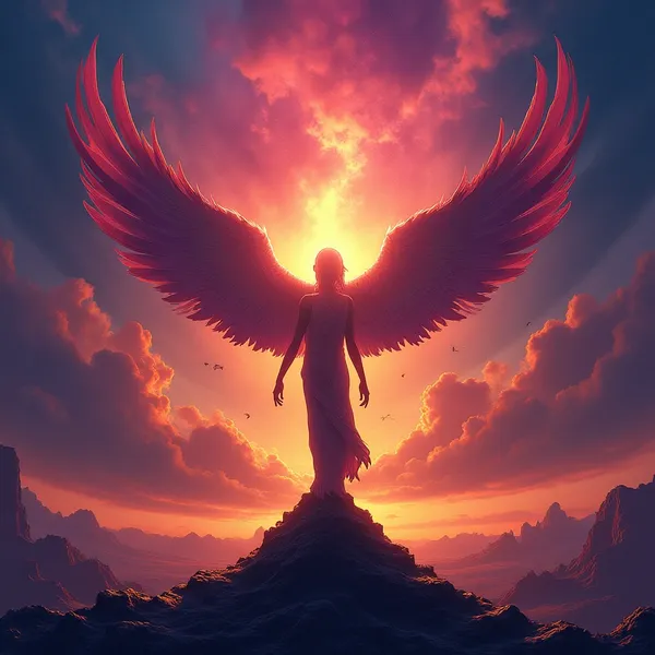 understanding-the-brave-spirit-a-guide-to-inner-strength