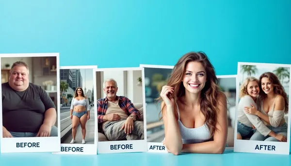 Effective Ways to Lose Weight with Herbalife Meal Plans