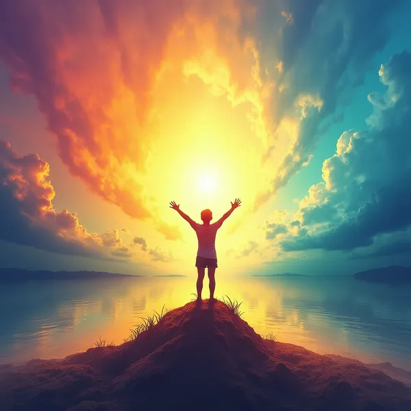 mindful-growth-a-guide-to-unlocking-mental-potential