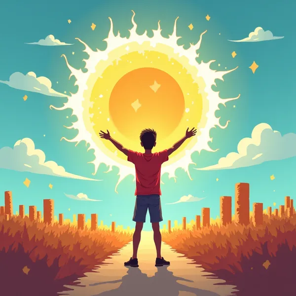 open-goals-master-advanced-football-finishing-skills