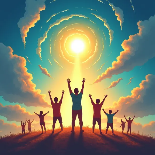 personal-vision-a-guide-to-meaningful-life-design