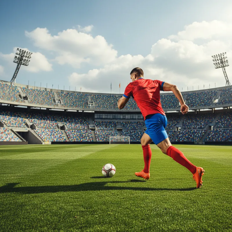 Gyasi Zardes Meet Herbalife Sponsored Athlete La Galaxy Player Gyasi Zardes