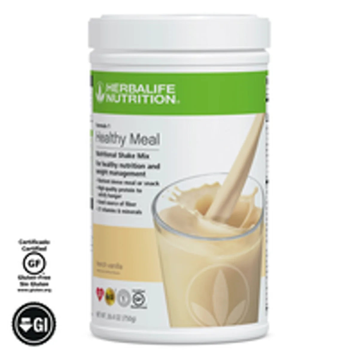 Herbalife Formula 1 product