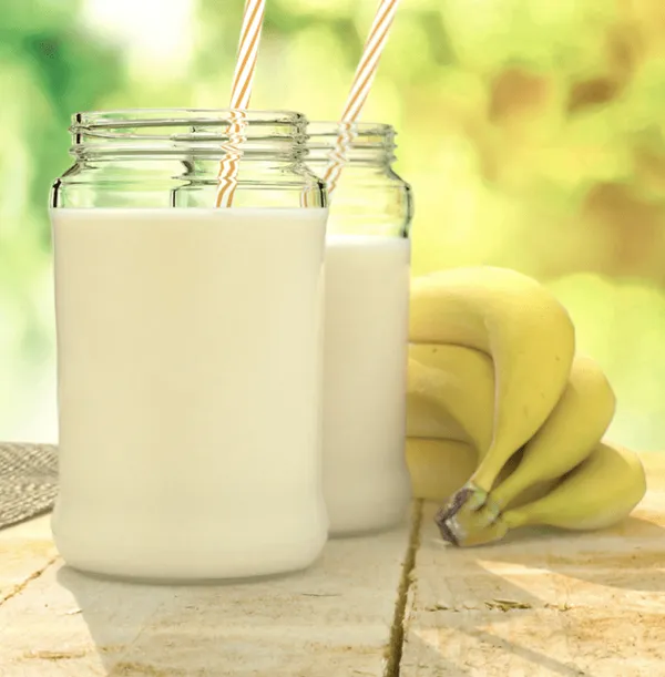 Herbalife Formula 1 Shakes - Quality Nutrition