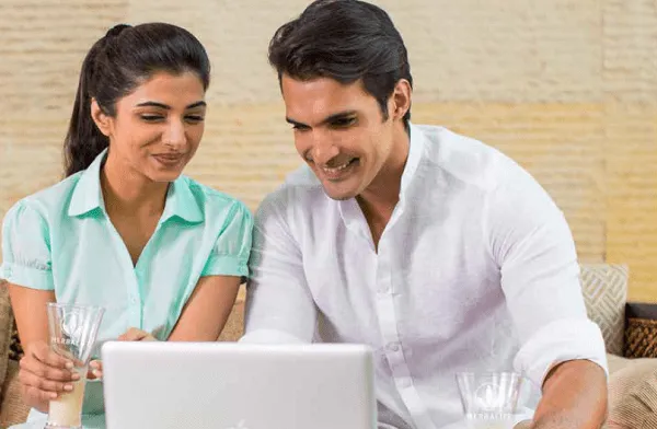 Herbalife India - Frequently Asked Questions