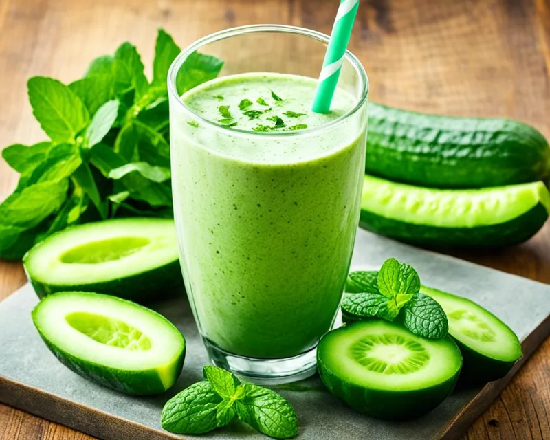 Herbalife Shake Blend