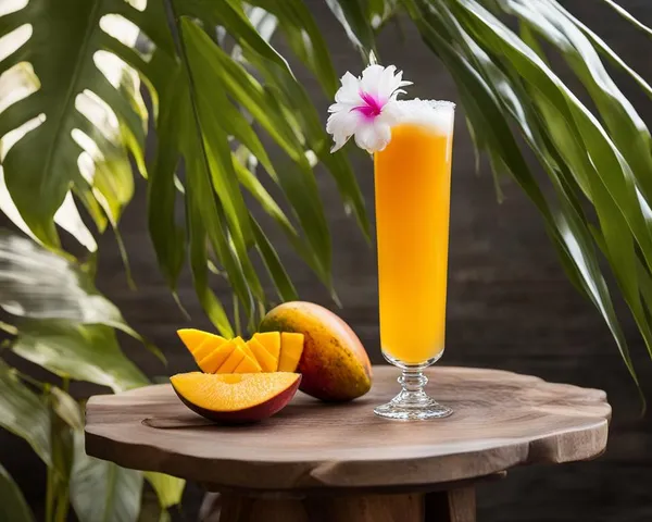 Spiced Chai Herbalife Shake: A Delicious and Nutritious Addition to Your Smoothie Routine