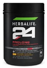 Herbalife24 PROLONG