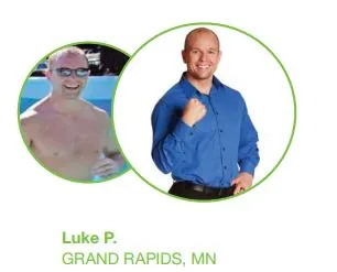 How to Lose Weight - 15 lbs. Lost