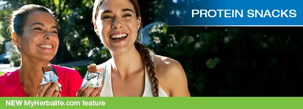 How to Lose Weight Snacks