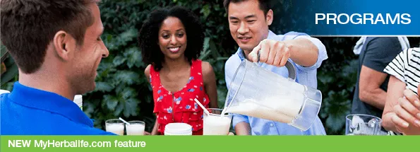 How to Lose Weight - Weight-Management Programs