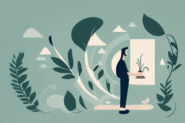 How to reduce stress