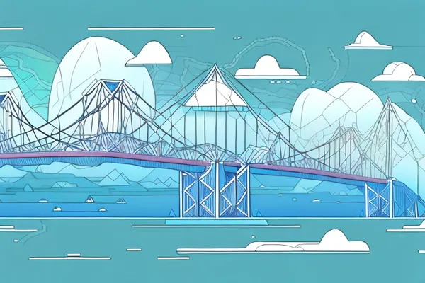 Building Strong Social Connections: The Key to Happiness and Longevity