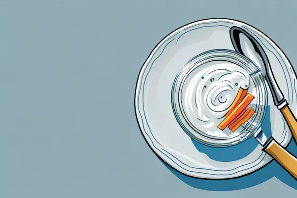 The Difference Between Prebiotics and Probiotics