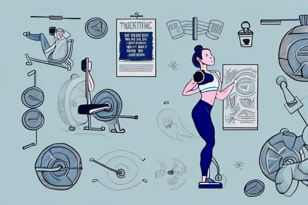 Staying Fit and Motivated Made Easy: Top 10 Tips to Follow