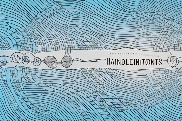 10 Steps to Achieve Personal Growth