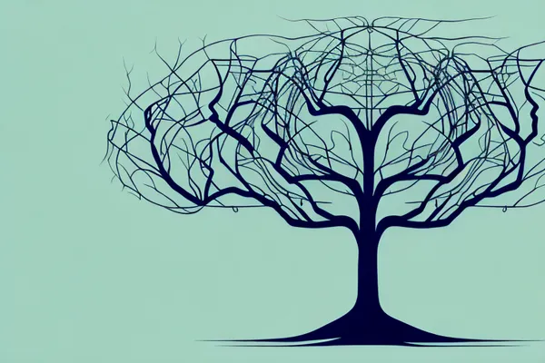 Understanding Mind-Body Connection: The Foundation of Holistic Health