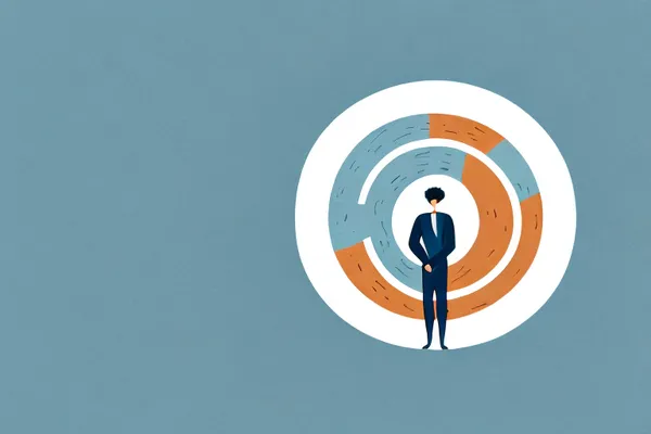 Understanding Nonviolent Communication: A Guide to Practicing Compassionate Communication