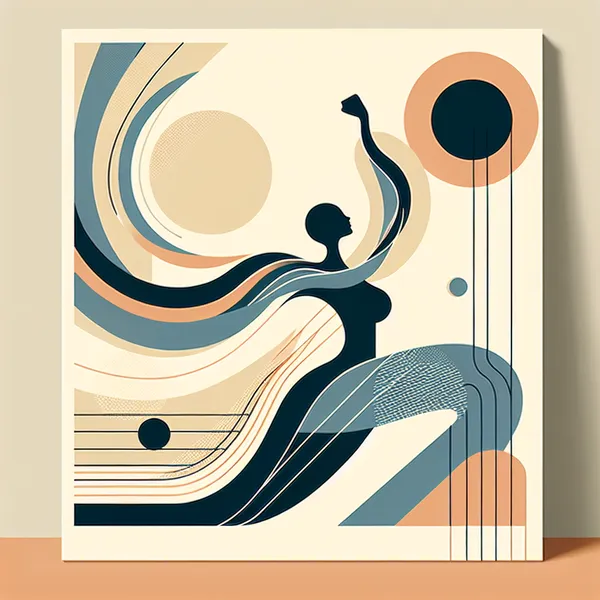 Embracing Resilience: Your Guide to Overcoming Life's Challenges