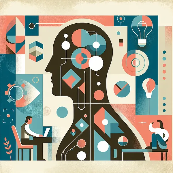 The Best Strategies for Personal Growth: Your Path to Self-Improvement